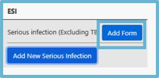 2. SI insert image