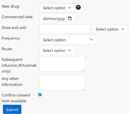 Request Cohort Switch Image
