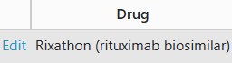 Dose image a